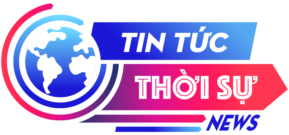 TIN TỨC THỜI SỰ